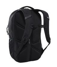 THE NORTH FACE VAULT Zaino porta PC 13" tnf black-npf - Zaini da lavoro porta PC - 3