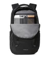 THE NORTH FACE VAULT Zaino porta PC 13" tnf black-npf - Zaini da lavoro porta PC - 5
