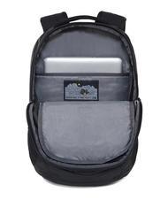 THE NORTH FACE VAULT Zaino porta PC 13" tnf black-npf - Zaini da lavoro porta PC - 6