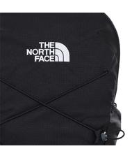 THE NORTH FACE JESTER  Zaino outdoor con porta pc 15" tnf black-npf - Zaini Scuola & Tempo Libero - 4