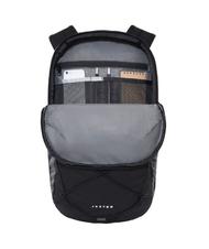 THE NORTH FACE JESTER  Zaino outdoor con porta pc 15" tnf black-npf - Zaini Scuola & Tempo Libero - 5