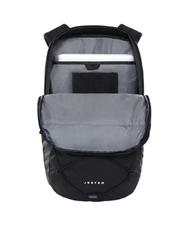 THE NORTH FACE JESTER  Zaino outdoor con porta pc 15" tnf black-npf - Zaini Scuola & Tempo Libero - 6