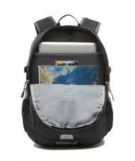 THE NORTH FACE BOREALIS CLASSIC Zaino da 29 L tnf black-aspha - Zaini Scuola & Tempo Libero - 4