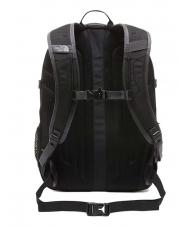 THE NORTH FACE BOREALIS CLASSIC Zaino da 29 L tnf black-aspha - Zaini Scuola & Tempo Libero - 3
