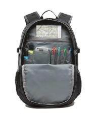 THE NORTH FACE BOREALIS CLASSIC Zaino da 29 L tnf black-aspha - Zaini Scuola & Tempo Libero - 5