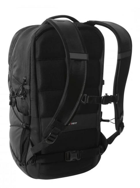 BOREALIS Zaino porta PC 13" tnf black-tnf b - Zaini Scuola & Tempo Libero