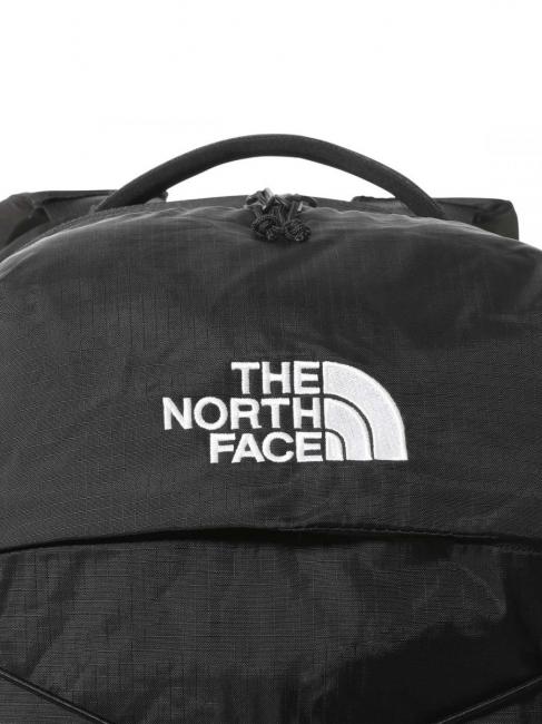 BOREALIS Zaino porta PC 13" tnf black-tnf b - Zaini Scuola & Tempo Libero