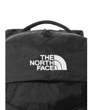 THE NORTH FACE BOREALIS Zaino porta PC 13" tnf black-tnf b - Zaini Scuola & Tempo Libero - 3
