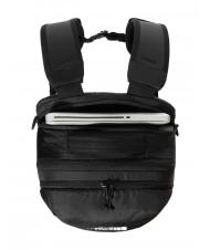 THE NORTH FACE BOREALIS Zaino porta PC 13" tnf black-tnf b - Zaini Scuola & Tempo Libero - 6