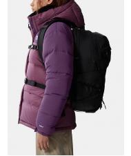 THE NORTH FACE BOREALIS Zaino porta PC 13" tnf black-tnf b - Zaini Scuola & Tempo Libero - 7