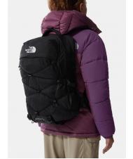 THE NORTH FACE BOREALIS Zaino porta PC 13" tnf black-tnf b - Zaini Scuola & Tempo Libero - 8