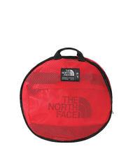 THE NORTH FACE BASE CAMP S Borsone zaino tnf red-tnf bla - Borsoni - 6