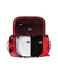THE NORTH FACE BASE CAMP S Borsone zaino tnf red-tnf bla - Borsoni - 2