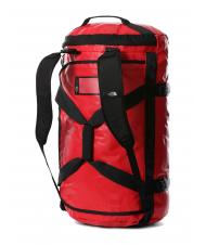 THE NORTH FACE BASE CAMP L Borsone zaino tnf red-tnf bla - Borsoni - 2