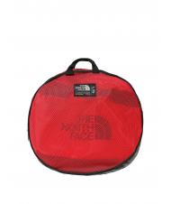 THE NORTH FACE BASE CAMP L Borsone zaino tnf red-tnf bla - Borsoni - 3