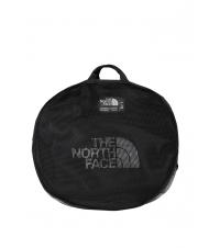 THE NORTH FACE BASE CAMP L Borsone zaino tnf black-tnf w - Borsoni - 3