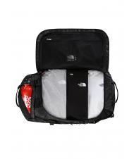THE NORTH FACE BASE CAMP L Borsone zaino tnf black-tnf w - Borsoni - 4
