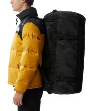 THE NORTH FACE BASE CAMP L Borsone zaino tnf black-tnf w - Borsoni - 5