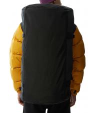 THE NORTH FACE BASE CAMP L Borsone zaino tnf black-tnf w - Borsoni - 6