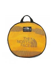 THE NORTH FACE BASE CAMP L Borsone zaino summit gold-tnf - Borsoni - 3