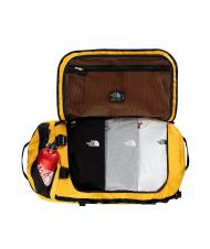 THE NORTH FACE BASE CAMP L Borsone zaino summit gold-tnf - Borsoni - 4