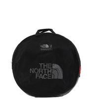 THE NORTH FACE BASE CAMP M Borsone zaino tnf black-tnf w - Borsoni - 3