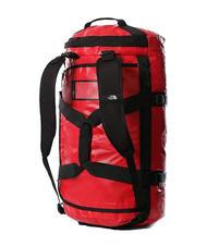THE NORTH FACE BASE CAMP M Borsone zaino tnf red-tnf bla - Borsoni - 3