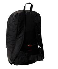 THE NORTH FACE BOREALIS CONVERTIBLE Zaino trasformabile in marsupio - Zaini Scuola & Tempo Libero
