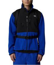 THE NORTH FACE BOREALIS CONVERTIBLE Zaino trasformabile in marsupio tnf black tnf black - Zaini Scuola & Tempo Libero - 7
