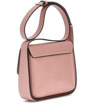 GUESS KEANDRA Mini Bag a tracolla - Borse Donna