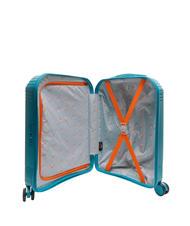 LESAC LIGHT POP 1 Trolley bagaglio a mano - Bagagli a mano