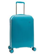 LESAC LIGHT POP 1 Trolley bagaglio a mano fashion blue - Bagagli a mano - 3