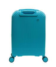 LESAC LIGHT POP 1 Trolley bagaglio a mano fashion blue - Bagagli a mano - 4