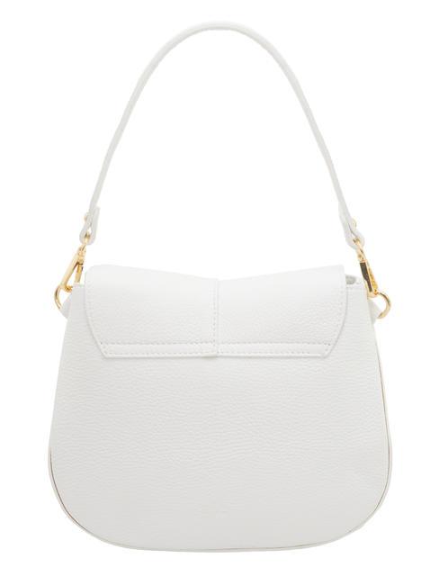 ORTENSIA  Borsa a spalla, con tracolla optical white - Borse Donna