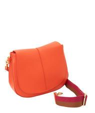 LESAC ORTENSIA  Borsa a spalla, con tracolla - Borse Donna