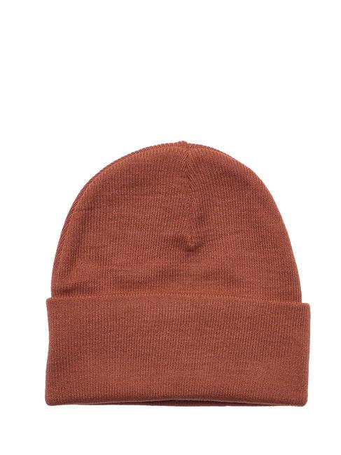 ELMER Cappello chutney - Cappelli