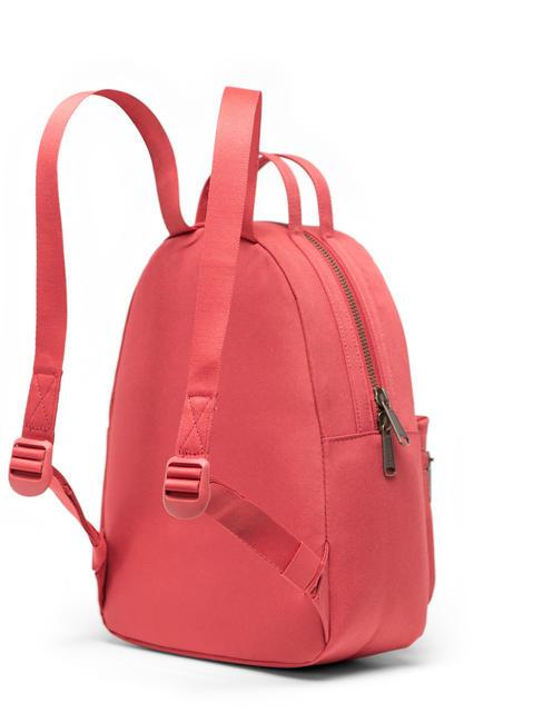 NOVA Zainetto mineral rose - Zaini Scuola & Tempo Libero