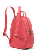 HERSCHEL NOVA Zainetto - Zaini Scuola & Tempo Libero