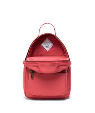 HERSCHEL NOVA Zainetto mineral rose - Zaini Scuola & Tempo Libero - 3