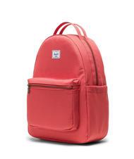 HERSCHEL NOVA  Zaino porta PC 14" mineral rose - Zaini Scuola & Tempo Libero - 2