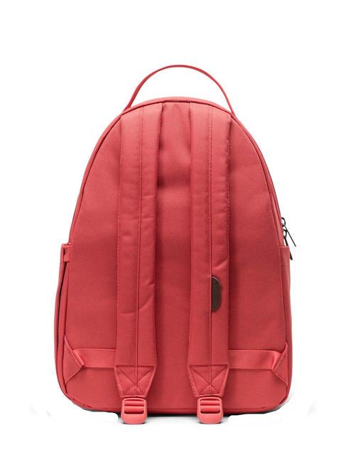 NOVA  Zaino porta PC 14" mineral rose - Zaini Scuola & Tempo Libero