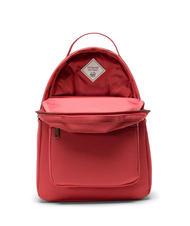 HERSCHEL NOVA  Zaino porta PC 14" mineral rose - Zaini Scuola & Tempo Libero - 4