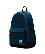 HERSCHEL HERITAGE  Zaino - Zaini Scuola & Tempo Libero