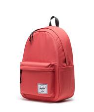 HERSCHEL CLASSIC XL  Zaino porta pc 15,6" - 26 L mineral rose - Zaini Scuola & Tempo Libero - 2