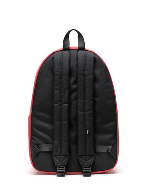 CLASSIC XL  Zaino porta pc 15,6" - 26 L mineral rose - Zaini Scuola & Tempo Libero