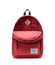 HERSCHEL CLASSIC XL  Zaino porta pc 15,6" - 26 L mineral rose - Zaini Scuola & Tempo Libero - 4