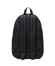 HERSCHEL CLASSIC XL  Zaino porta pc 15,6" - 26 L black tonal - Zaini Scuola & Tempo Libero - 3