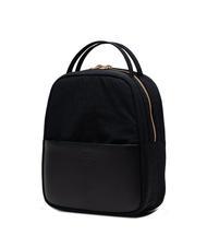 HERSCHEL ORION  Zaino - Zaini Scuola & Tempo Libero