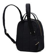 HERSCHEL ORION  Zaino black - Zaini Scuola & Tempo Libero - 3
