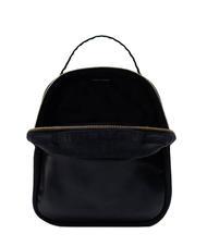 HERSCHEL ORION  Zaino black - Zaini Scuola & Tempo Libero - 4